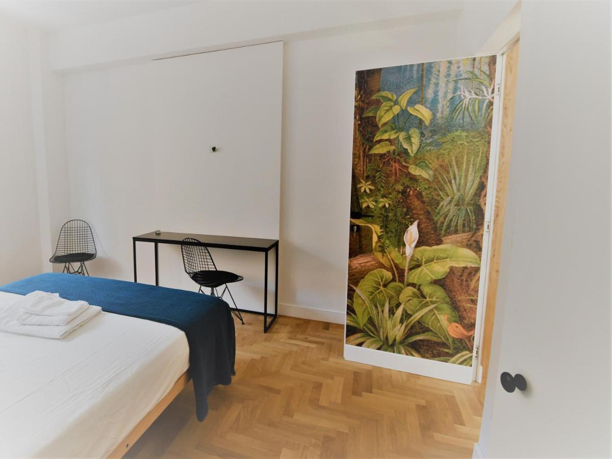 Cardeto Suites Анкона Екстериор снимка